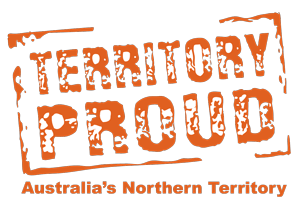 Territory-Proud_logo