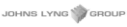 https://tkconstructionsnt.com.au/wp-content/uploads/2021/01/download-1.png
