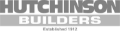 https://tkconstructionsnt.com.au/wp-content/uploads/2021/01/hutchinson-builders.png