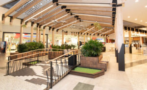 internal-fitouts-1024x628