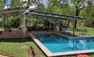 services_concrete-pools_1