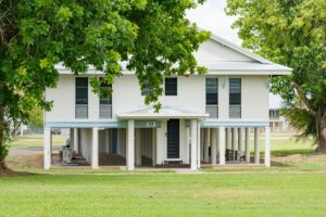 DA_07707©DFA-scaled