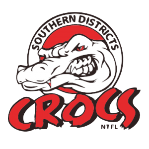 logo-southern-districts_0